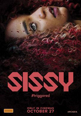 99久9在线|免费